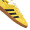 Sapatilha adidas Gazelle Rekive Jamaica