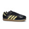 Zapatilla adidas Samba Messi
