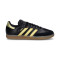 Zapatilla adidas Samba Messi
