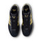 Zapatilla adidas Samba Messi