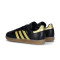 Zapatilla adidas Samba Messi