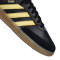 Zapatilla adidas Samba Messi
