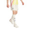 Pantalón corto adidas Juventus Segunda Equipación 2024-2025