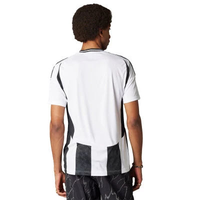 Juventus Primera Equipación 2024-2025 Jersey