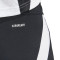 Calções adidas Juventus Primeiro Equipamento 2024-2025