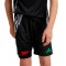 Pantalón corto adidas Arsenal FC Segunda Equipación 2024-2025 Niño