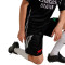 Pantalón corto adidas Arsenal FC Segunda Equipación 2024-2025 Niño