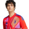 Jersey adidas Juventus Primera Equipación Portero 2024-2025