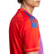 Jersey adidas Juventus Primera Equipación Portero 2024-2025