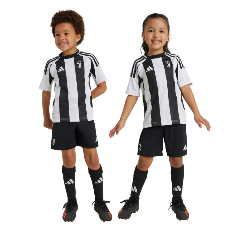 Juventus uit tenue online