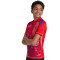 Jersey adidas Juventus Primera Equipación Portero 2024-2025 Niño