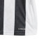 Conjunto adidas Juventus Primera Equipación 2024-2025 Bebé