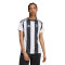 Jersey adidas Juventus Primera Equipación 2024-2025 Mujer