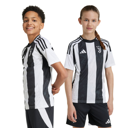 Camiseta juventus niño ronaldo online