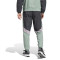 Pantalón largo adidas Real Madrid Fanswear 2024-2025