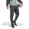 Pantalón largo adidas Real Madrid Fanswear 2024-2025