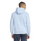 Sudadera adidas Real Madrid Fanswear 2024-2025