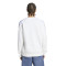 Sudadera adidas Real Madrid Fanswear 2024-2025