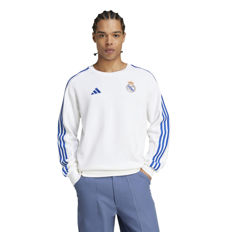 sudadera-adidas-real-madrid-