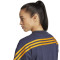 Camiseta adidas Real Madrid Fanswear 2024-2025 Mujer