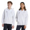 Chaqueta adidas Real Madrid Pre-Match 2024-2025 Niño