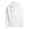 Chaqueta adidas Real Madrid Pre-Match 2024-2025 Niño
