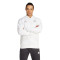 Veste adidas Real Madrid Pre-Match 2024-2025