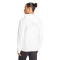 Veste adidas Real Madrid Pre-Match 2024-2025