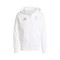 Veste adidas Real Madrid Pre-Match 2024-2025