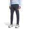 Pantalón largo adidas Real Madrid Fanswear 2024-2025