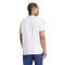 T-Shirt adidas Real Madrid Fanswear 2024-2025
