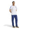 T-Shirt adidas Real Madrid Fanswear 2024-2025