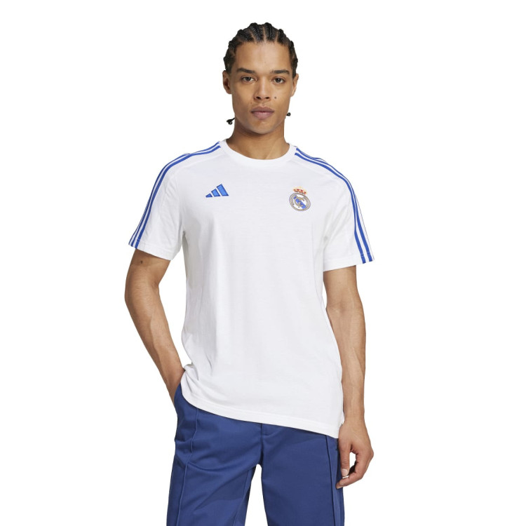 Real madrid nike 2025 discount