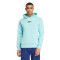 adidas Arsenal FC Fanswear 2024-2025 Sweatshirt