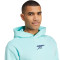 adidas Arsenal FC Fanswear 2024-2025 Sweatshirt