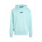adidas Arsenal FC Fanswear 2024-2025 Sweatshirt
