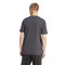 adidas Manchester United Fanswear 2024-2025 T-Shirt