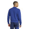 Sudadera adidas Manchester United Fanswear 2024-2025