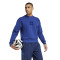 Sudadera adidas Manchester United Fanswear 2024-2025