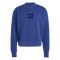 Sudadera adidas Manchester United Fanswear 2024-2025