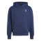 Sudadera adidas Manchester United Fanswear 2024-2025