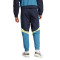 Pantalón largo adidas Ajax Fanswear 2024-2025