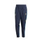 Pantalón largo adidas Ajax Fanswear 2024-2025
