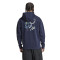 adidas Ajax Fanswear 2024-2025 Sweatshirt
