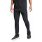 Pantalón largo adidas Olympique Lyon Fanswear 2024-2025