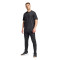Pantalón largo adidas Olympique Lyon Fanswear 2024-2025