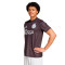 Jersey adidas Ajax Pre-Match 2024-2025