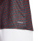 Jersey adidas Ajax Pre-Match 2024-2025