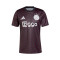 Jersey adidas Ajax Pre-Match 2024-2025