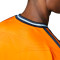 Jersey adidas Manga Larga Real Madrid Segunda Equipación 2024-2025